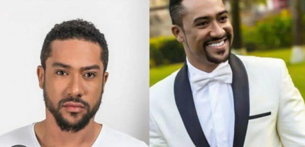Jesus never Performed miracle – Actor turned Pastor, Majid Michel tenders fact (Watch Video)