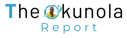 Bolajiokunola.com logo