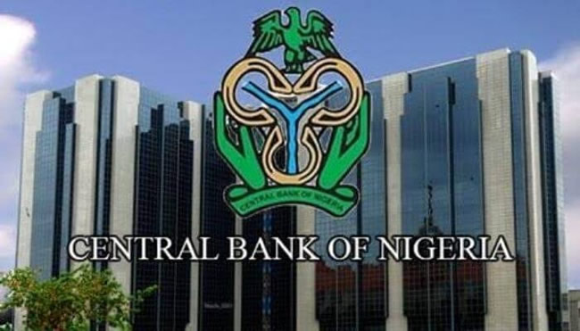 CBN to freeze accounts without BVN, NIN April 2024