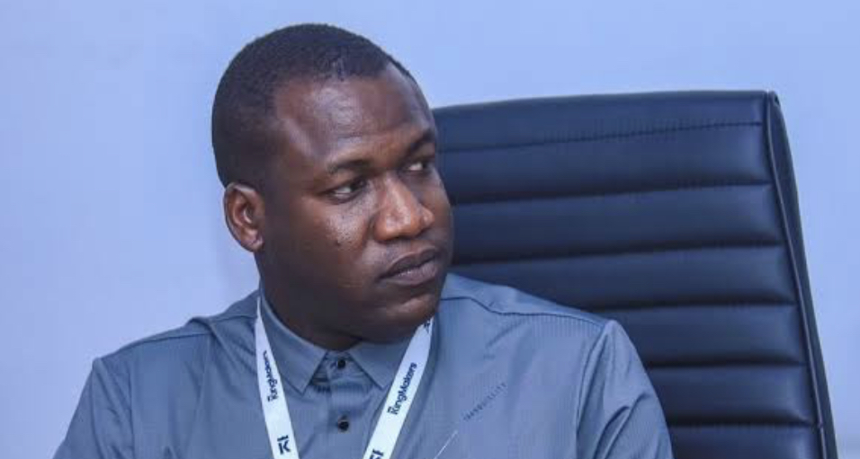 Ikorodu City NPFL slot now worth N1bn, says Tobi Adepoju (Watch Video)