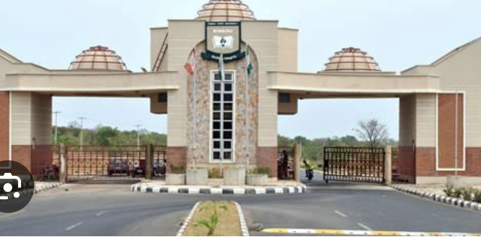 Why we suddenly expelled 175 students—Kwara State University