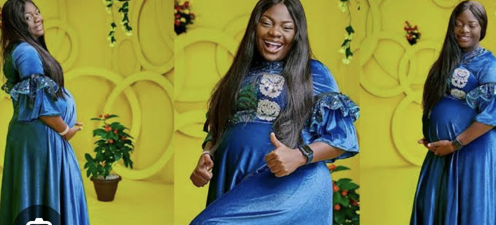 Gospel Singer, Yinka Alaseyori slammed for incorporating ‘Gwo Gwo Gwo Ngwo’ into church ministration