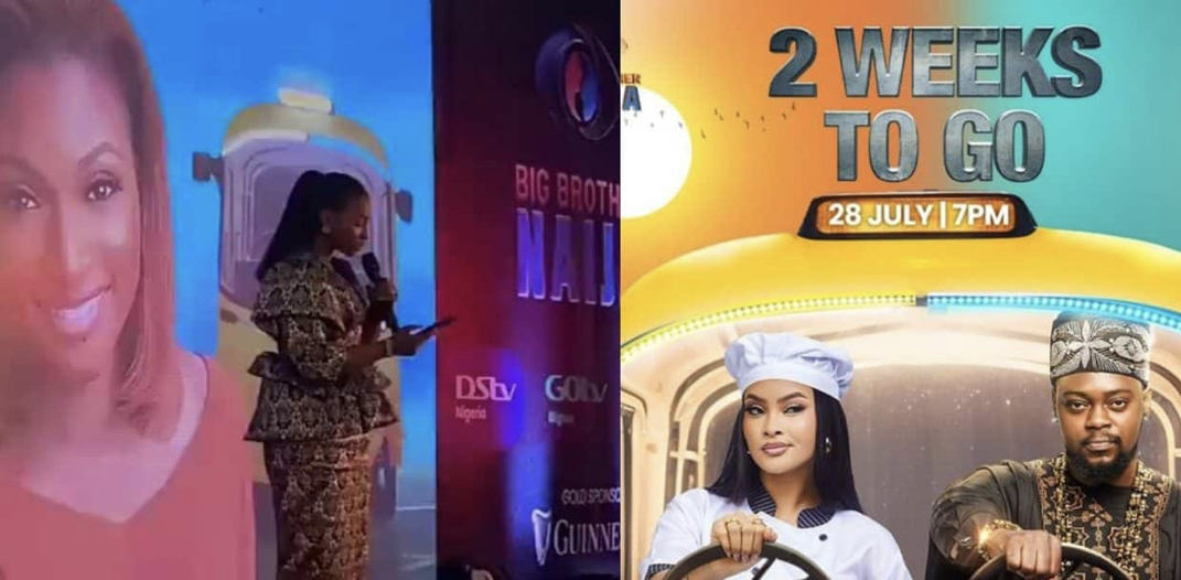 Date, days, juicy prizes, others unveiled ahead of BBNaija Season 9 (Watch Video)