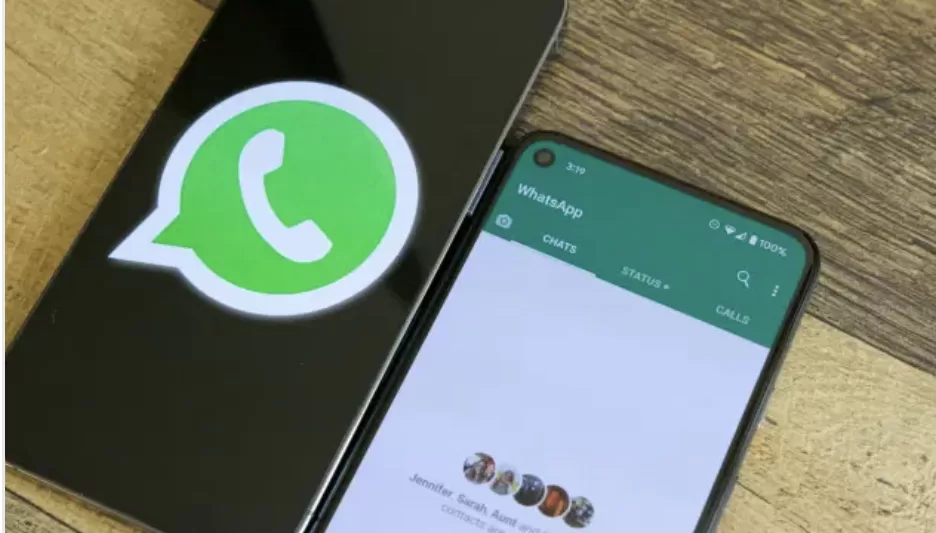 WhatsApp May Suspend Operation In Nigeria, FCCPC gives reason