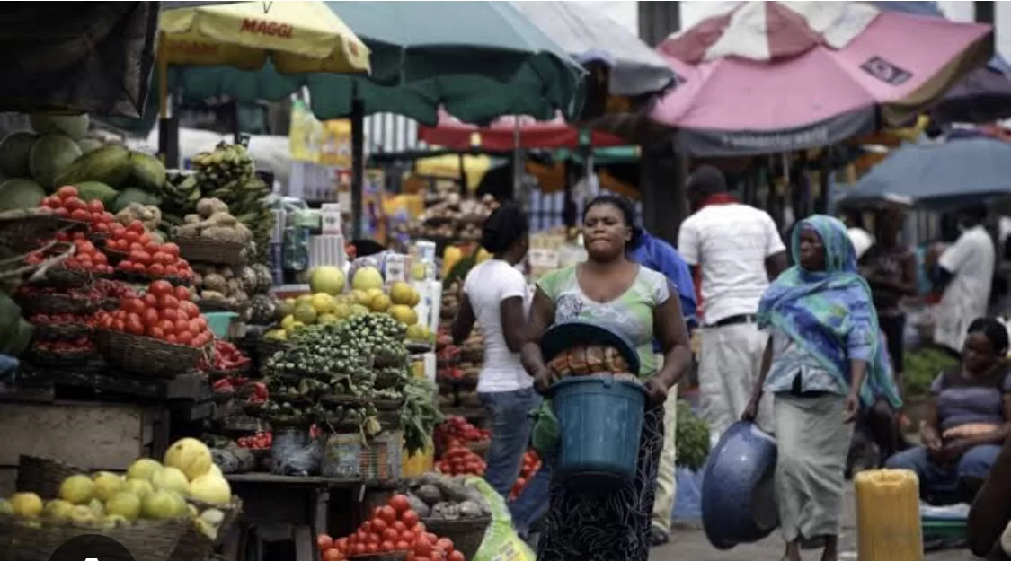 FG gives traders one month to crash prices