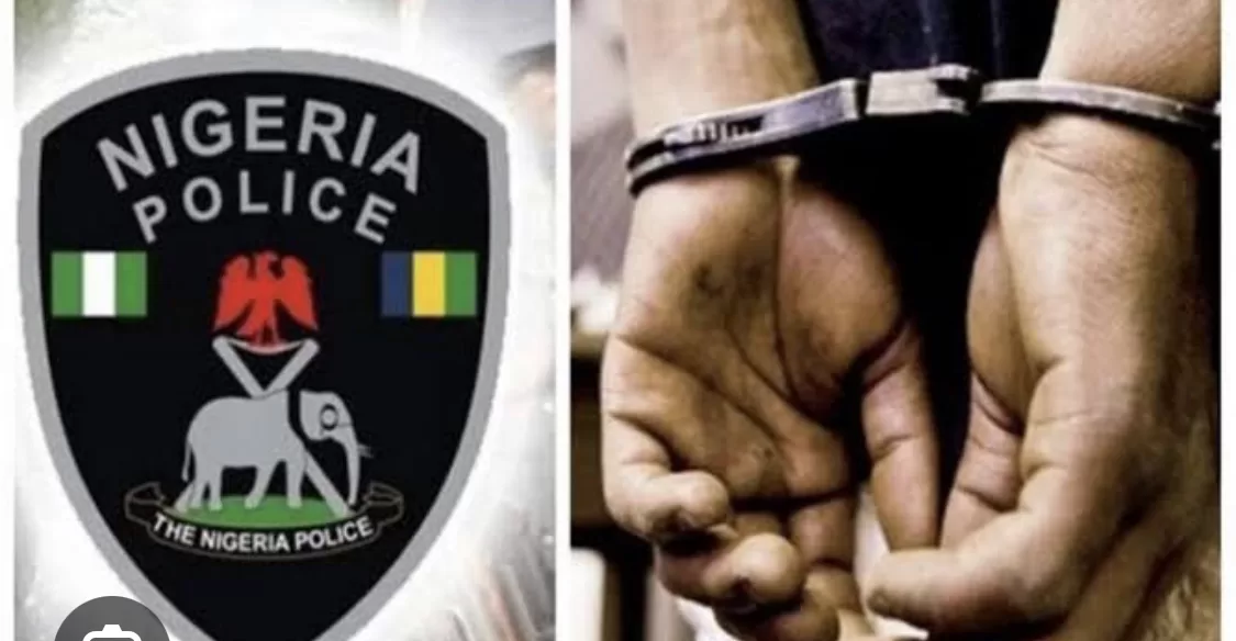 Lagos Police Arraign Two Prophetesses Over Fake Charm, N8m Fraud