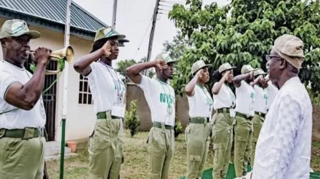 Oyo governor, Seyi Makinde’s daughter bullied at NYSC camp, father reacts