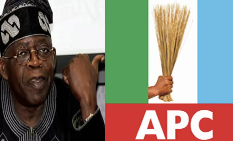 Our reforms have increased hardship, but… – APC