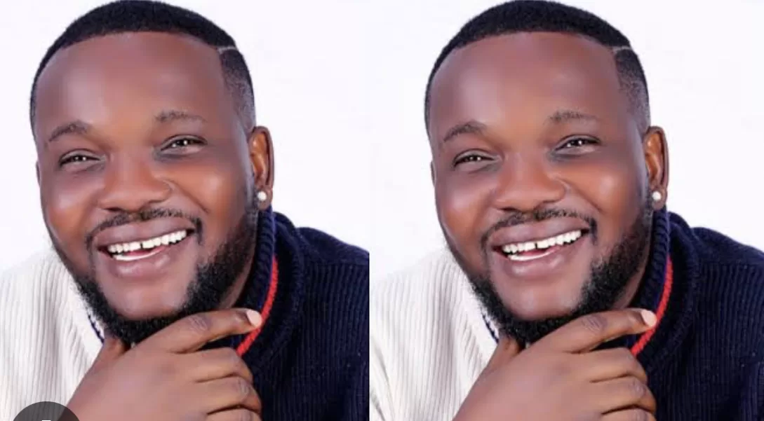 Actor Yomi Fabiyi allegedly escape assassination attempt, flees Nigeria