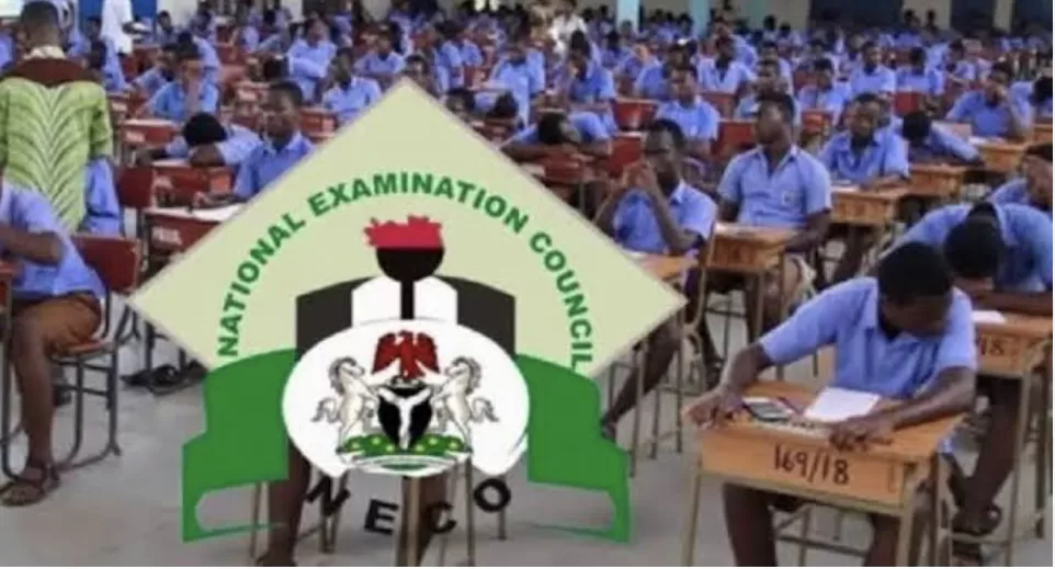 Amidst Hardship, NECO Introduces Jaw-dropping Fee For Result Reprints