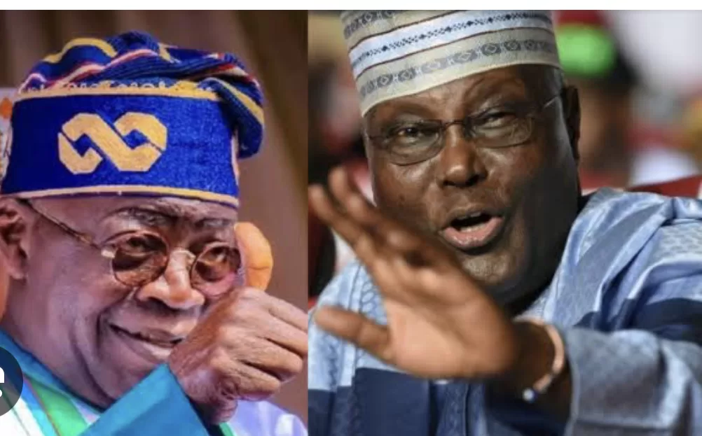 ‘Even underage children are not spared from T-Pain’s wickedness’—Atiku reacts over detention of underage protesters