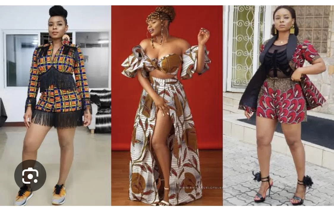 Music Star, Yemi Alade At War With Top Nigerian Radio Station