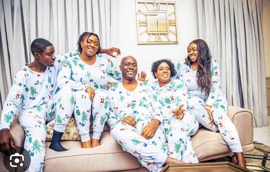 Death Blow Hits Oyo Governor, Seyi Makinde’s Family