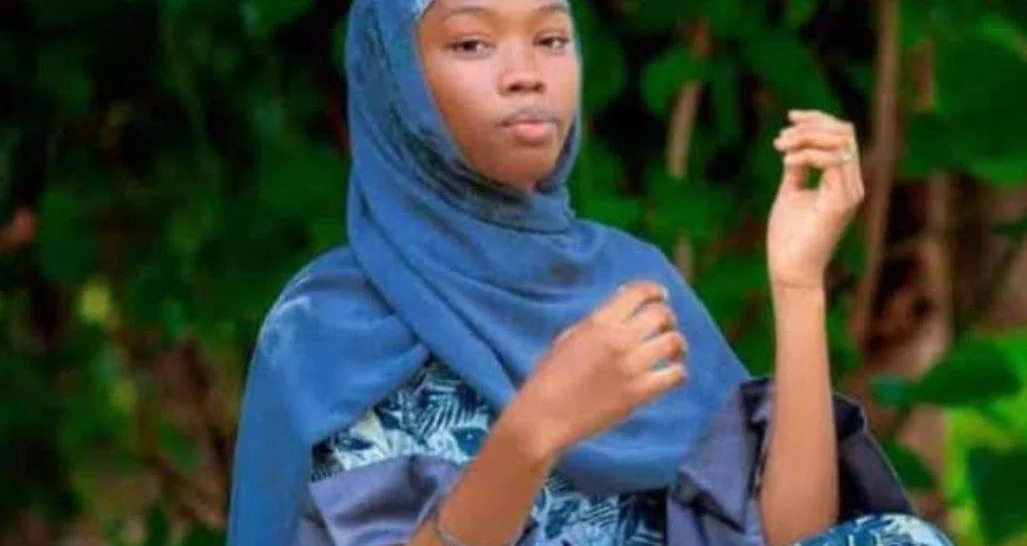 Tragedy!!! 300-level University student dies in hostel bathroom