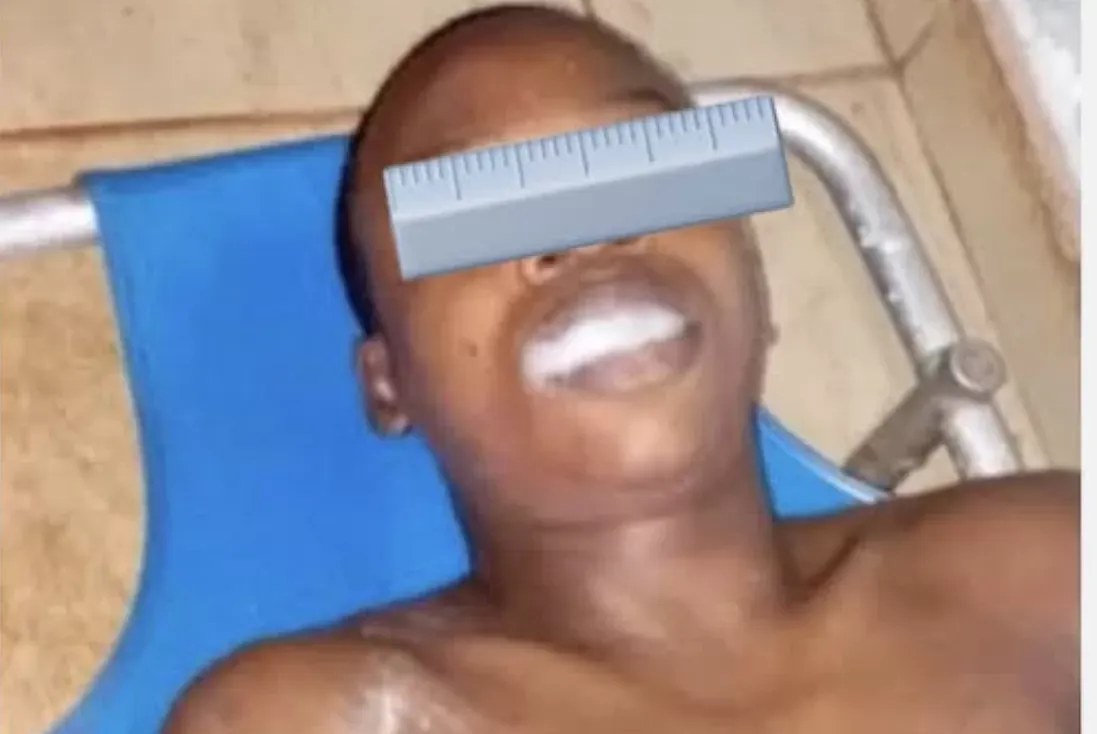 300-level student drowns in hotel swimming pool