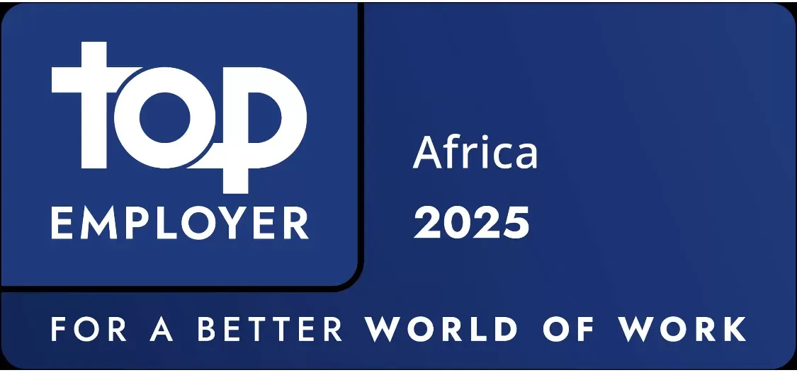 BAT Nigeria Certified as Top Employer for 8th Consecutive Year
